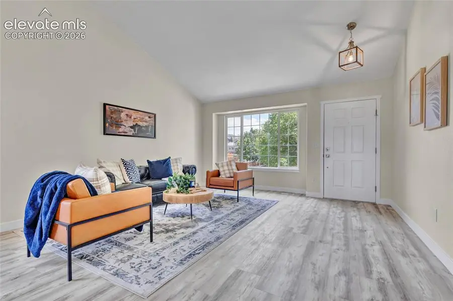 8030 Tally Court, Colorado Springs, CO 80920 - #3