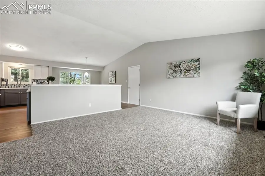 1138 Tulip Place, Colorado Springs, CO 80907 - Image #2