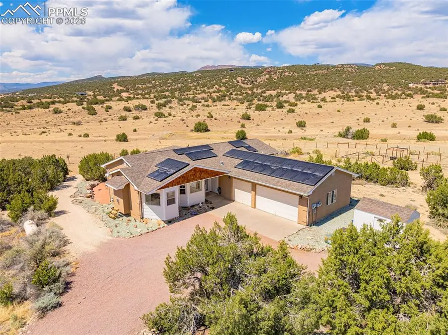 59 Hardrock Court, Canon City, CO 81212 - #2