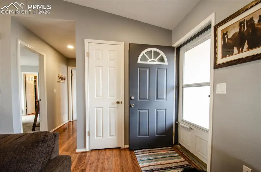 784 Century Lane, Monument, CO 80132 - #3