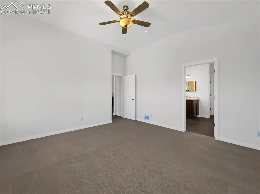 10086 Henman Terrace, Peyton, CO 80831 - Image #3