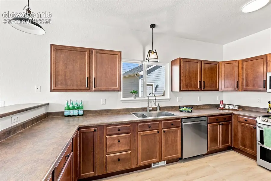 9408 Portmarnock Court, Peyton, CO 80831 - #2