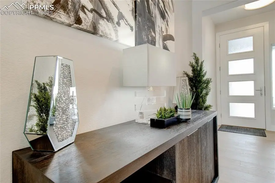 6511 Loaderman Drive, Colorado Springs, CO 80924 - Image #2