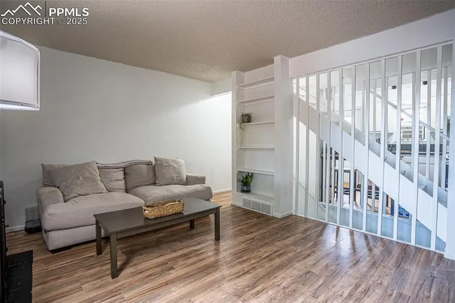 1005 Grinde Drive, Fountain, CO 80817 - Image #3