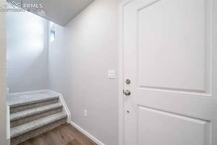 9270 Oro City Loop, Colorado Springs, CO 80927 - Image #2