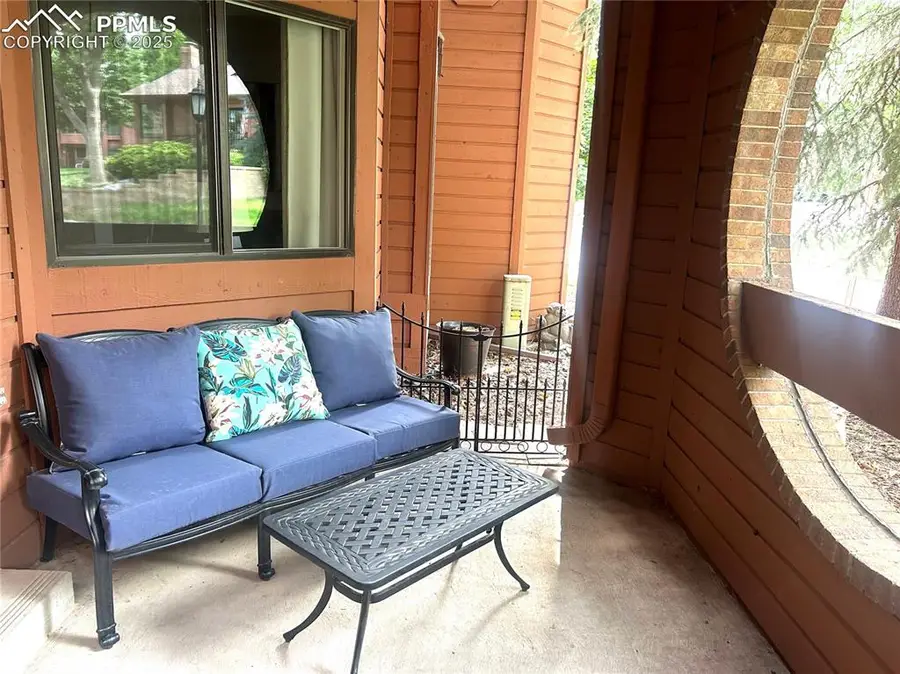 4751 Daybreak Circle, Colorado Springs, CO 80917 - #2