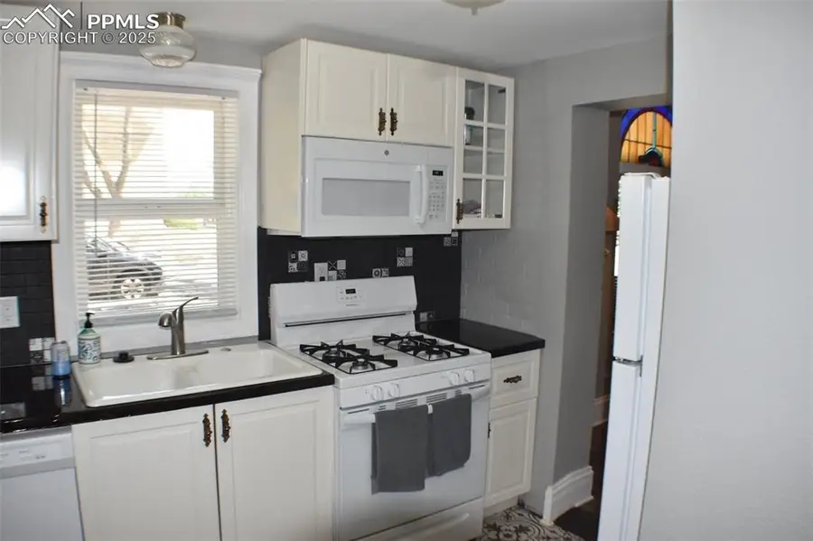 305 W 2nd Street, Florence, CO 81226 - Image #2