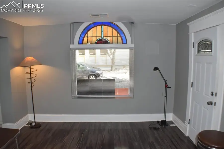 305 W 2nd Street, Florence, CO 81226 - Image #3