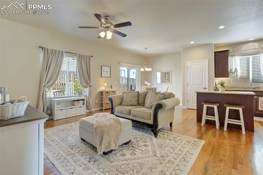 11572 Farnese Heights, Peyton, CO 80831 - #3