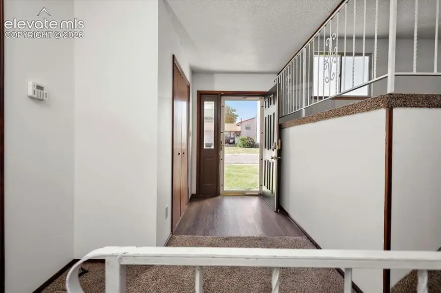 208 Starlite Drive, Pueblo, CO 81005 - #3