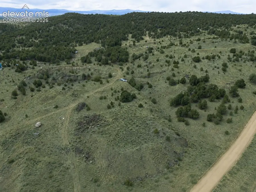 43 Prairie Dog Lane, Cotopaxi, CO 81223 - #2