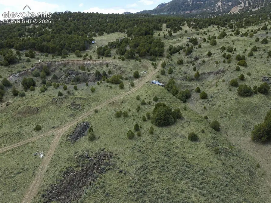 43 Prairie Dog Lane, Cotopaxi, CO 81223 - #3