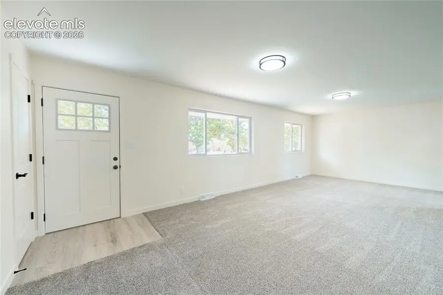 Address Withheld By Seller, Colorado Springs, CO 80910 - #2