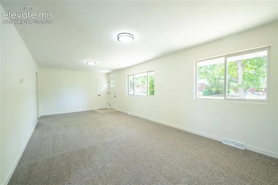 Address Withheld By Seller, Colorado Springs, CO 80910 - #3