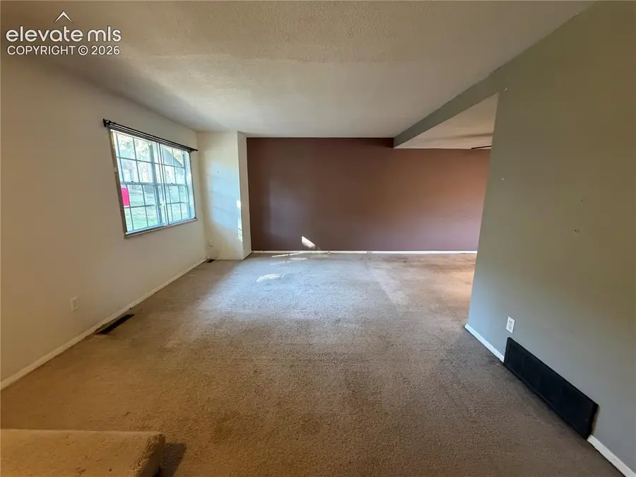 2015 N Academy Boulevard, Colorado Springs, CO 80909 - #3