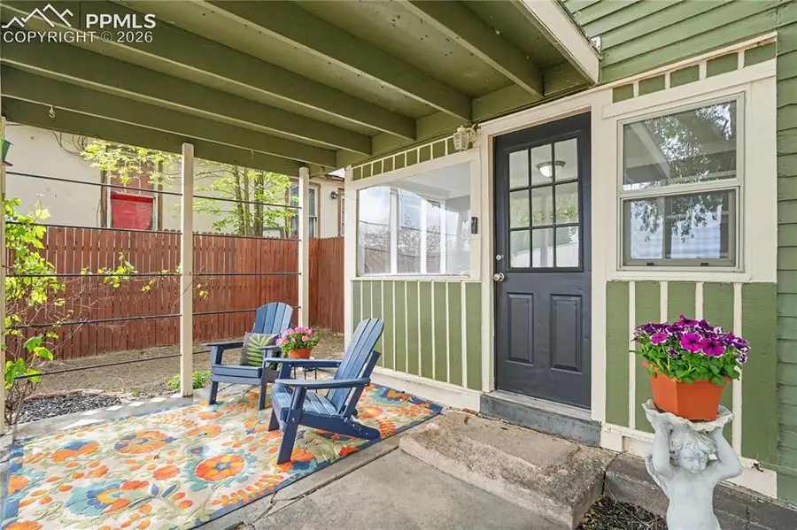 223 Macon Avenue, Canon City, CO 81212 - #2
