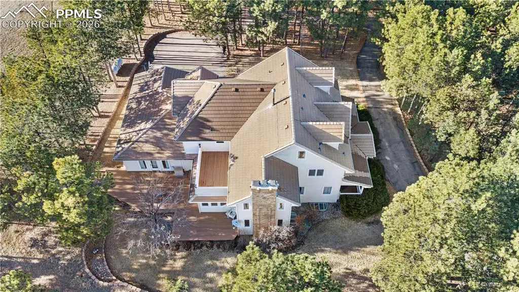 11430 Roslyn Road, Elbert, CO 80106 - #1