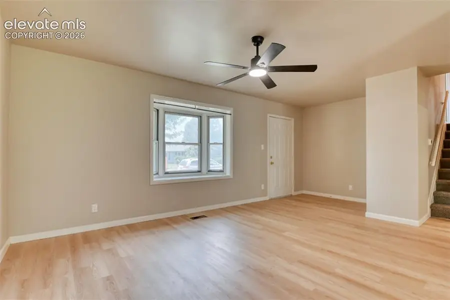 2806 Casden Circle, Colorado Springs, CO 80909 - #3