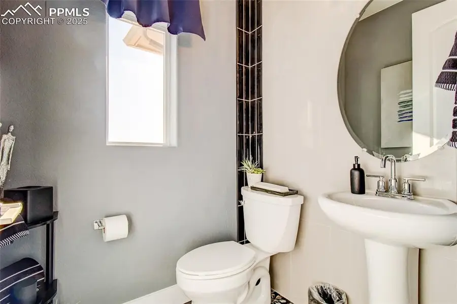 6517 Loaderman Drive, Colorado Springs, CO 80924 - Image #3