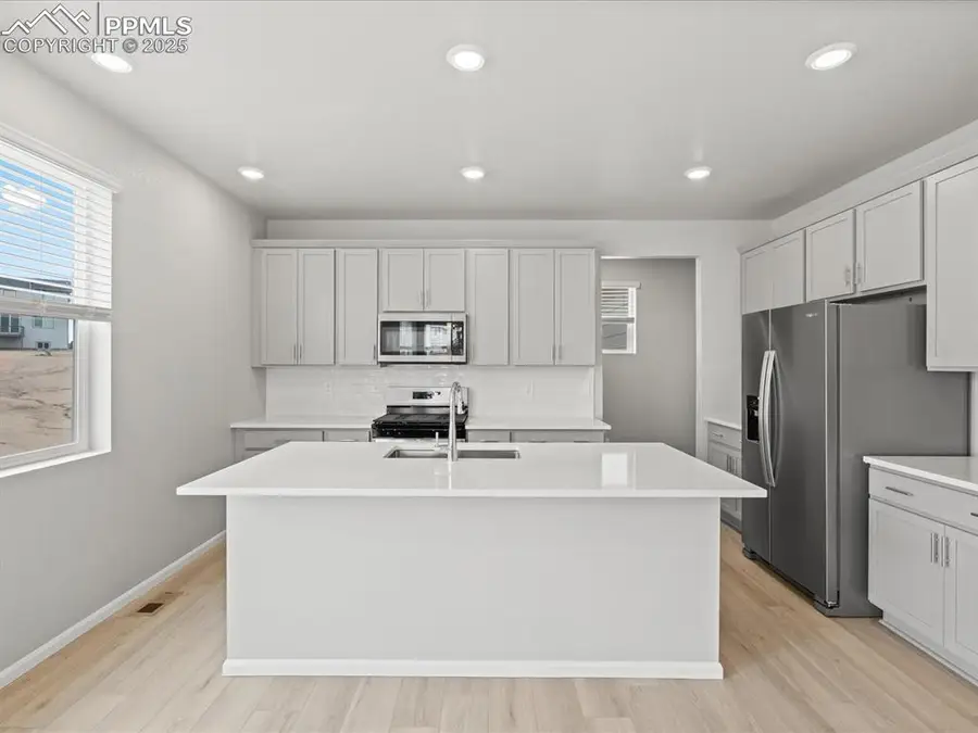 10612 Waterloo Drive, Peyton, CO 80831 - Image #2