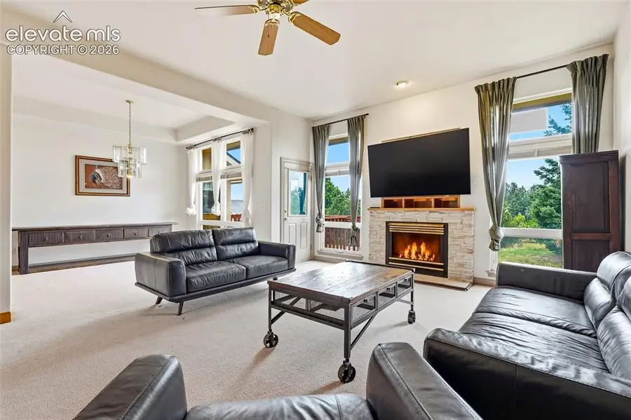 17955 Tom Boy Way, Monument, CO 80132 - #3