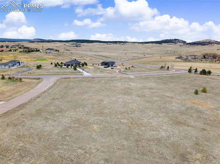 20383 Royal Troon Drive, Monument, CO 80132 - #3