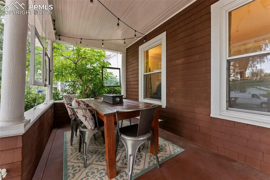 424 N Walnut Street, Colorado Springs, CO 80905 - Image #2