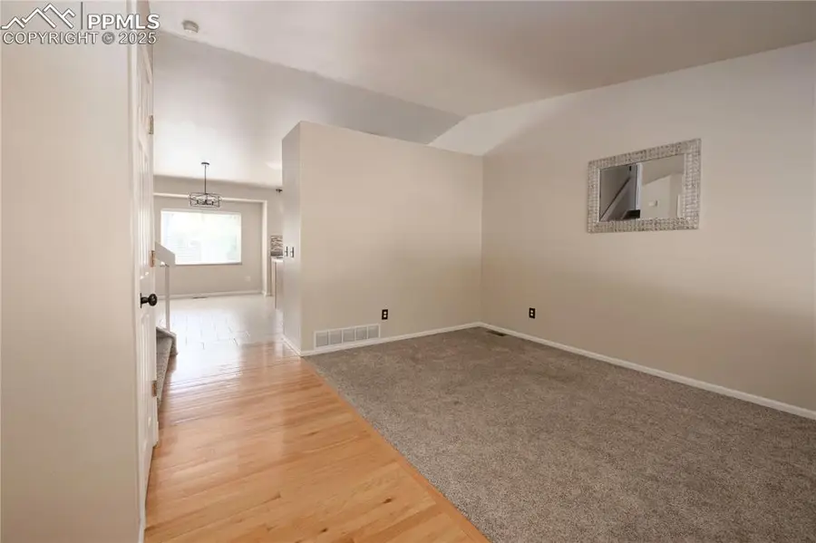 6011 Santana Drive, Colorado Springs, CO 80923 - Image #3