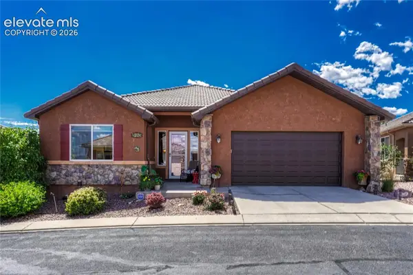 2143 Windwalker Grove, Colorado Springs, CO 80904