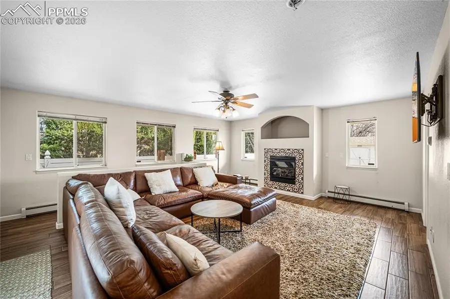 39 Dartmouth Avenue, Pueblo, CO 81005 - #3