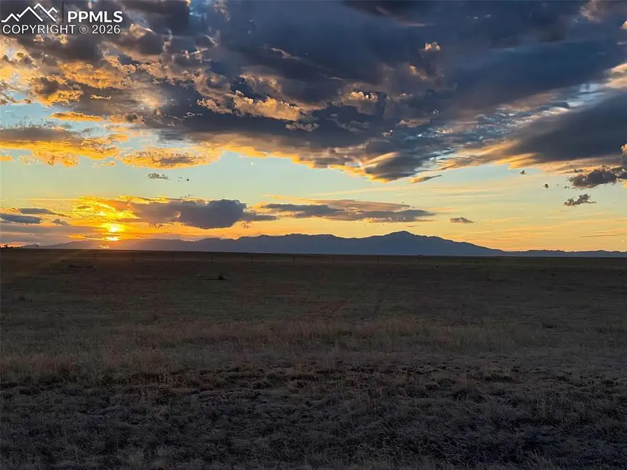 29866 Cross Bow Court, Yoder, CO 80864 - #2