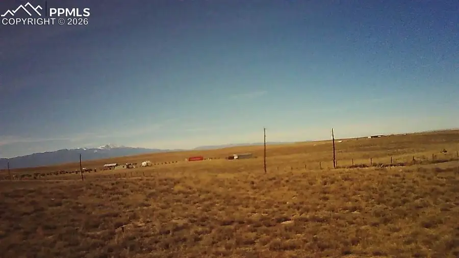 24555 Myers Road, Colorado Springs, CO 80928 - Image #2