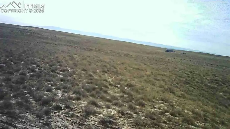 24555 Myers Road, Colorado Springs, CO 80928 - Image #3