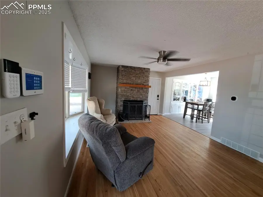 113 Fordham Street, Colorado Springs, CO 80911 - Image #2