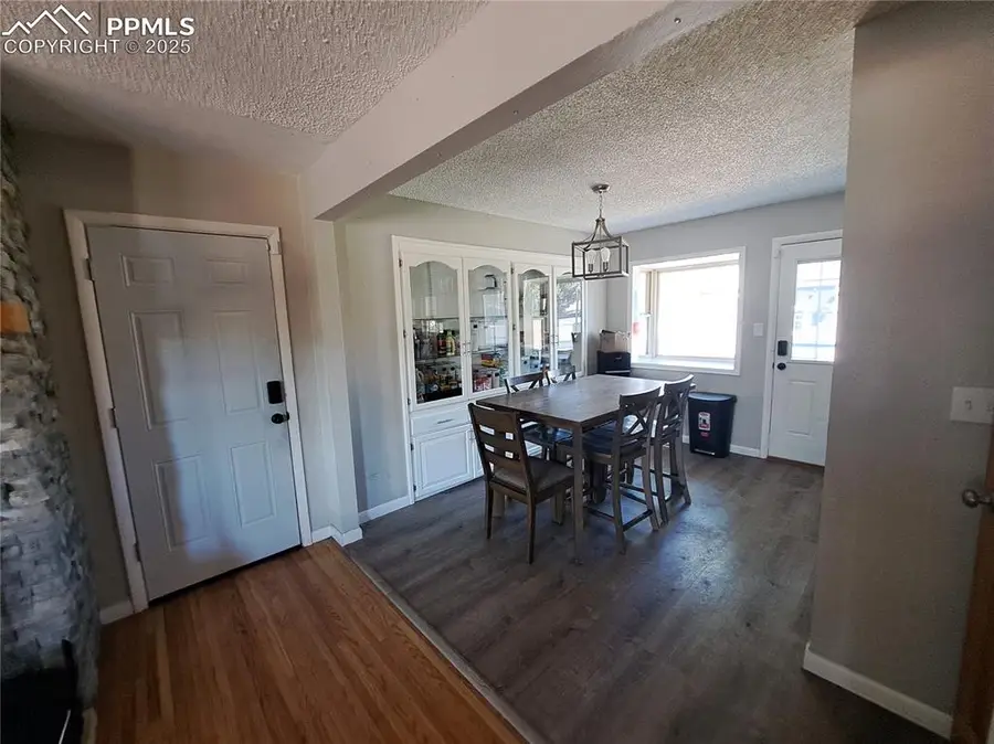 113 Fordham Street, Colorado Springs, CO 80911 - Image #3