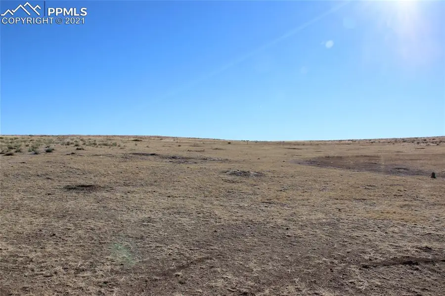 2839 S Solberg Court, Peyton, CO 80831 - #3