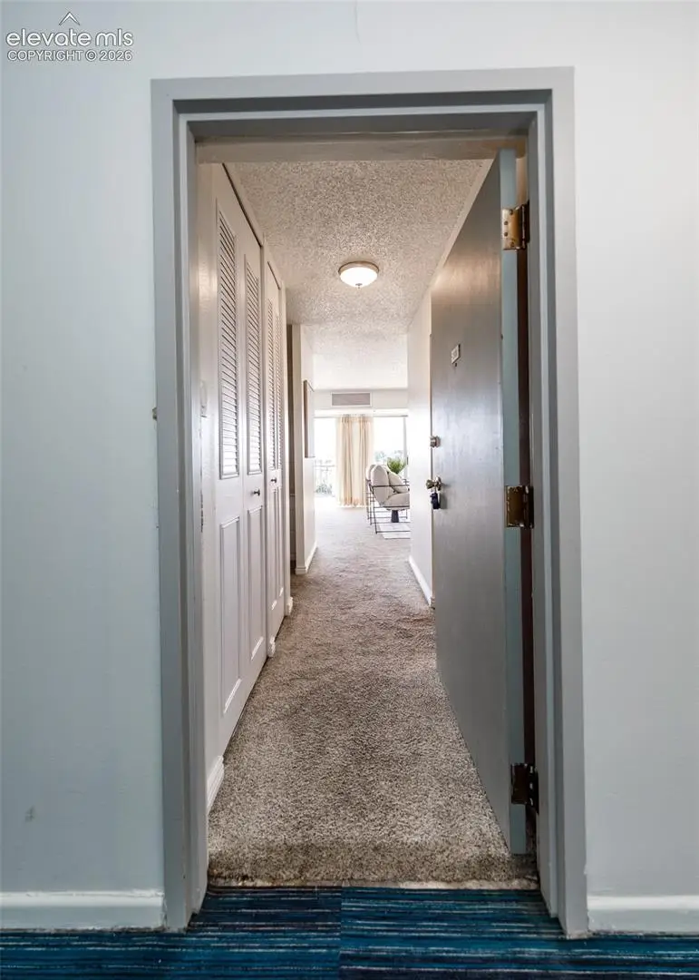 411 Lakewood Circle #C806, Colorado Springs, CO 80910 - #3