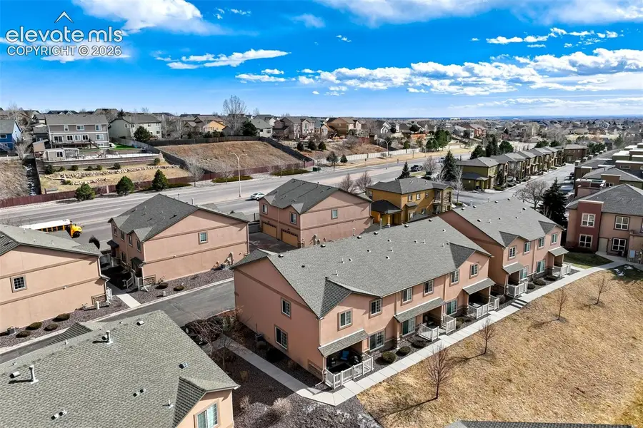 4766 Kerry Lynn View, Colorado Springs, CO 80922 - #3