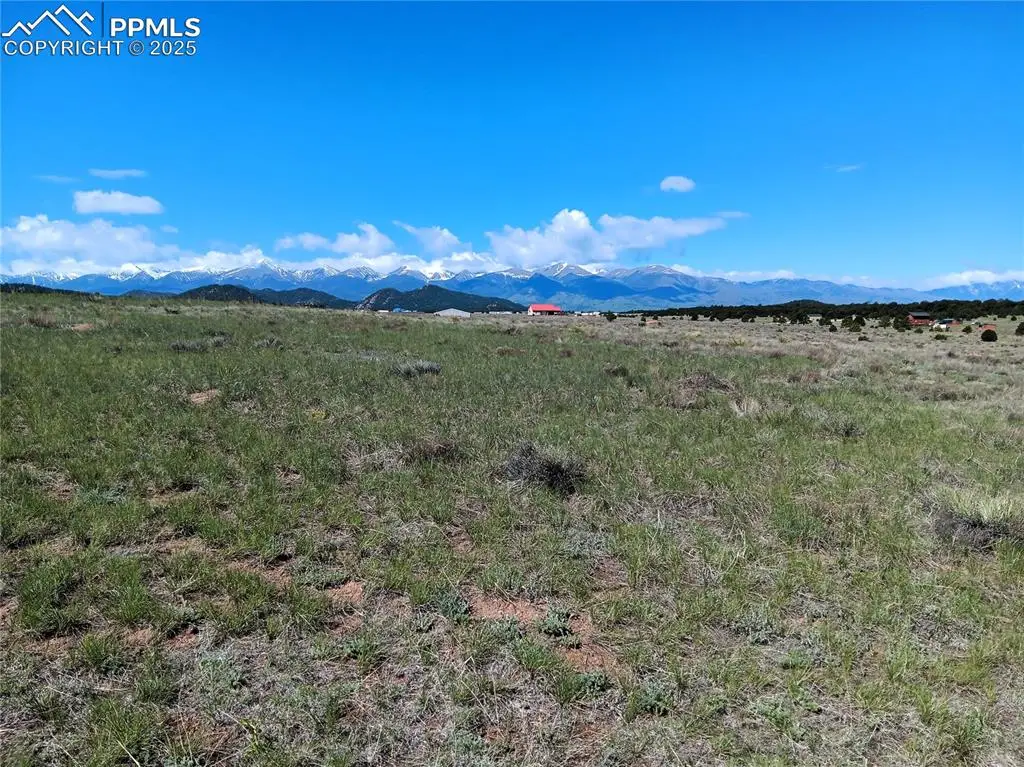 567 Trails End Court, Cotopaxi, CO 81223 - Image #1