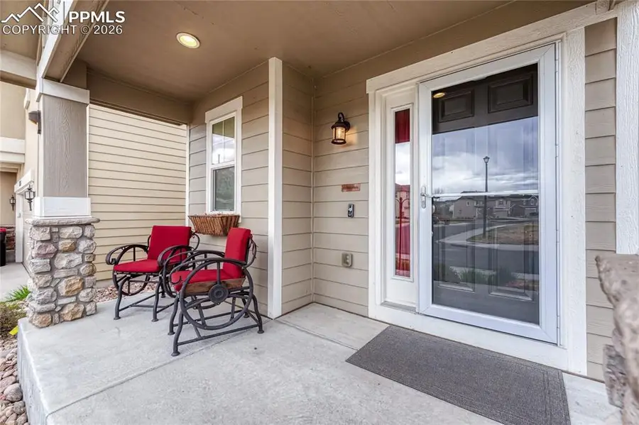 1456 Red Mica Way, Monument, CO 80132 - #2