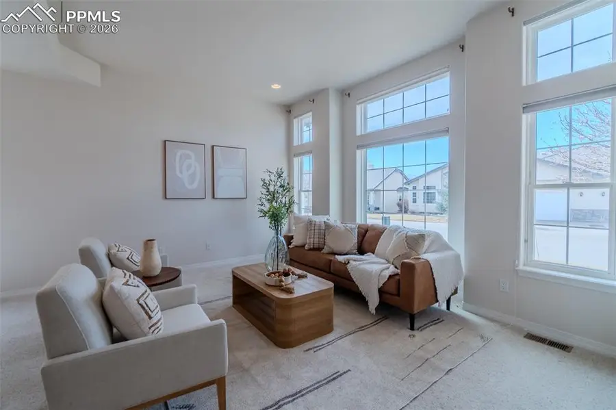 14335 Eagle Villa Grove, Colorado Springs, CO 80921 - #3