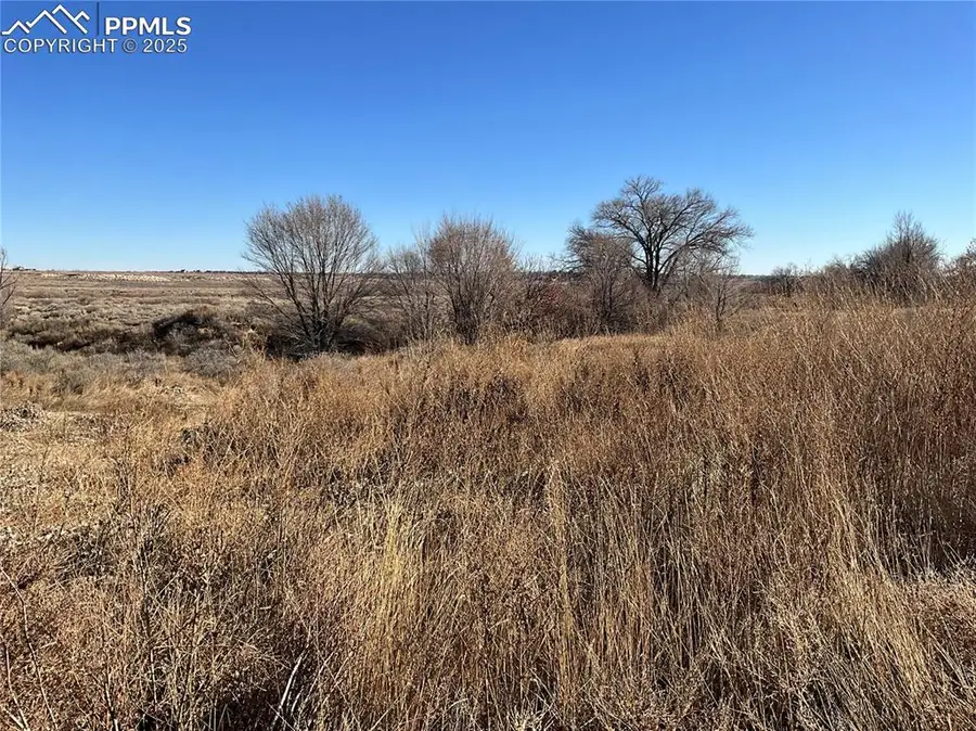 Dunn Avenue, Pueblo West, CO 81007 - Image #3