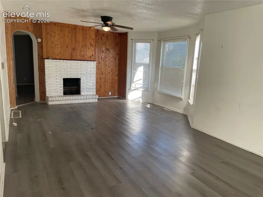 2216 Pine Street, Pueblo, CO 81004 - #3