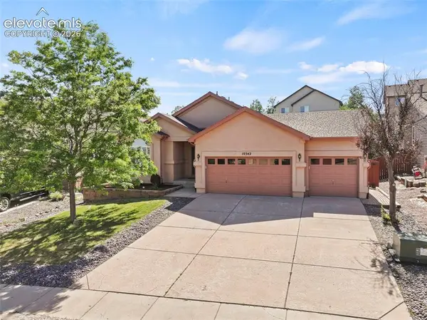 10342 Biscayne Drive, Peyton, CO 80831