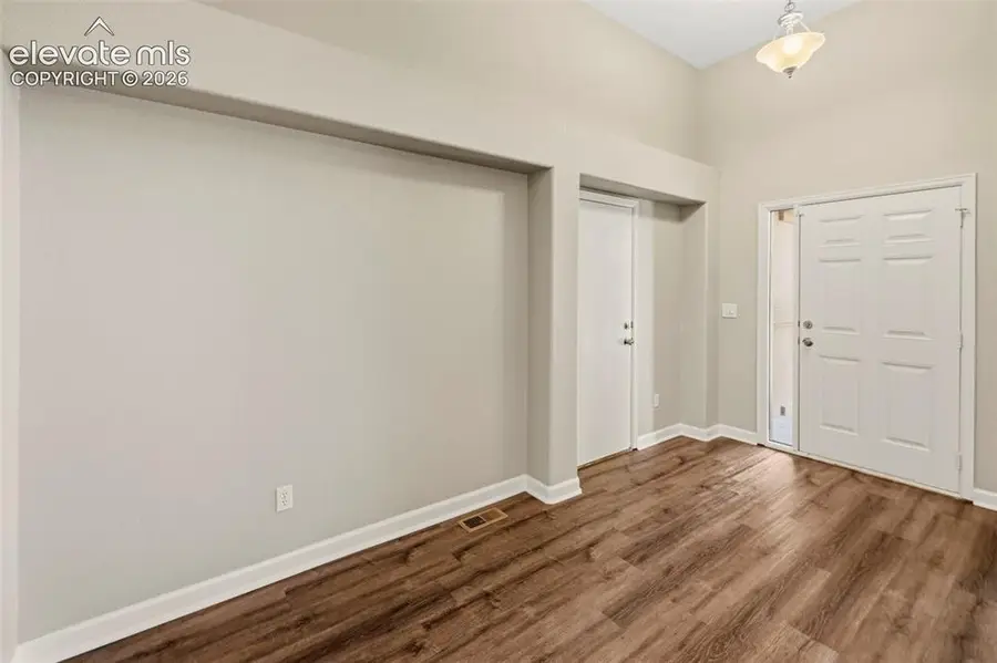 10342 Biscayne Drive, Peyton, CO 80831 - #2