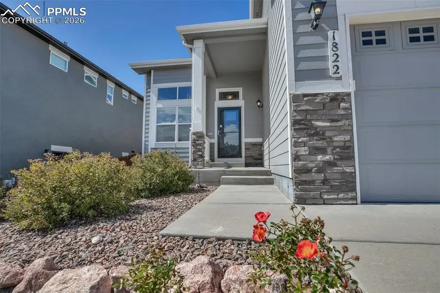 1822 Bulrush Way, Colorado Springs, CO 80915 - Image #3