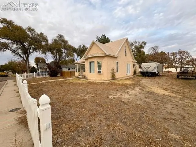 303 Maxwell Street #301, Lamar, CO 81052 - Image #1