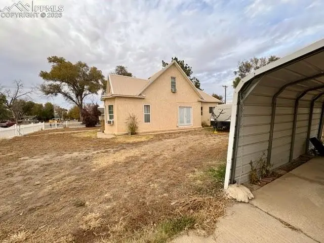 303 Maxwell Street #301, Lamar, CO 81052 - Image #2