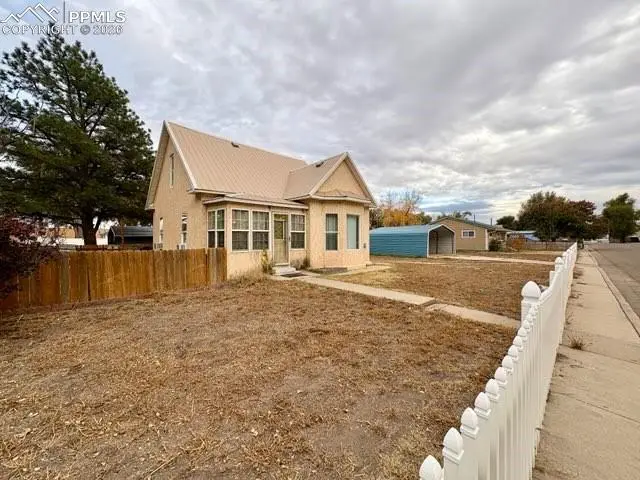 303 Maxwell Street #301, Lamar, CO 81052 - Image #3