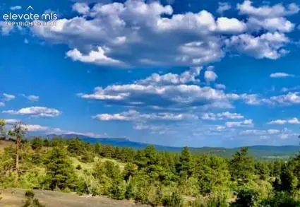 131 Retreat Court, Pagosa Springs, CO 81147